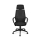 Fotel gamingowy Huzaro Mark Adler Manager 2.8 Black MA-Manager 2.8 Black